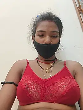 Snapshot of Bhumika_Love chatting on June 2026 12:32:02 AM Bhumika Love online show from June 2026 12:32:02 AM