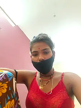 Snapshot of Bhumika_Love chatting on June 2026 10:25:02 AM Bhumika Love online show from June 2026 10:25:02 AM