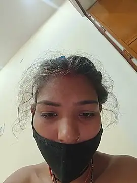 Snapshot of Bhumika_Love chatting on June 2026 10:30:02 PM Bhumika Love online show from June 2026 10:30:02 PM