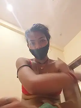 Snapshot of Bhumika_Love chatting on June 2026 10:36:02 PM Bhumika Love online show from June 2026 10:36:02 PM