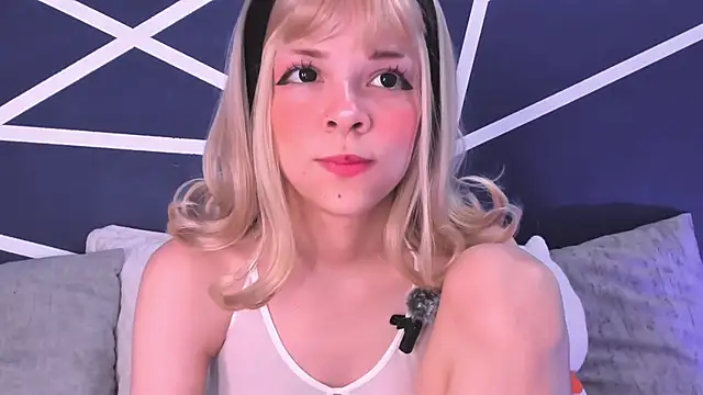 soni ponwoo online show from July 2026 11:35:01 AM