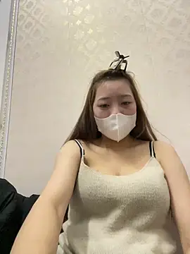 kitty-20x online show from February 2026 01:16:02 PM