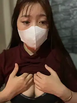 kitty-20x online show from February 2026 01:29:02 PM