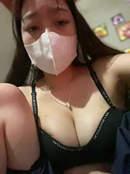 kitty-20x online show from March 2026 11:04:02 AM