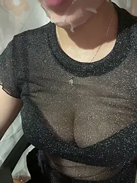 kitty-20x online show from June 2026 03:03:01 PM