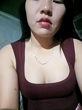 Snapshot of -Lanaa- chatting on October 2025 06:03:02 PM -Lanaa- online show from October 2025 06:03:02 PM