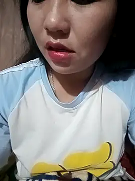 Snapshot of -Lanaa- chatting on November 2025 07:46:02 PM -Lanaa- online show from November 2025 07:46:02 PM