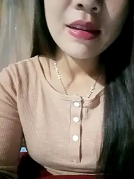 Snapshot of -Lanaa- chatting on November 2025 06:07:02 PM -Lanaa- online show from November 2025 06:07:02 PM