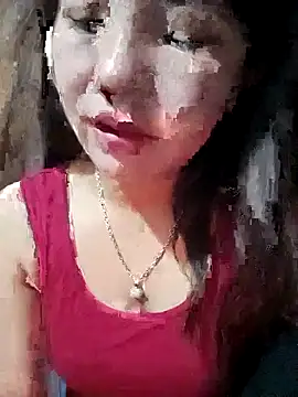 Snapshot of -Lanaa- chatting on November 2025 08:08:02 PM -Lanaa- online show from November 2025 08:08:02 PM