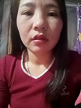 Snapshot of -Lanaa- chatting on November 2025 10:13:02 PM -Lanaa- online show from November 2025 10:13:02 PM