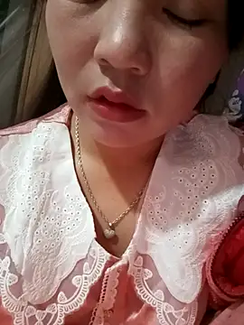 Snapshot of -Lanaa- chatting on November 2025 05:50:02 PM -Lanaa- online show from November 2025 05:50:02 PM