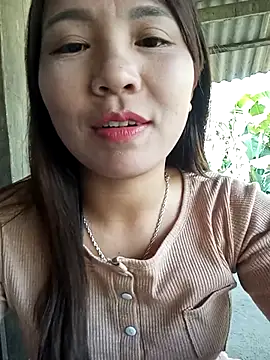 Snapshot of -Lanaa- chatting on December 2025 07:57:02 AM -Lanaa- online show from December 2025 07:57:02 AM