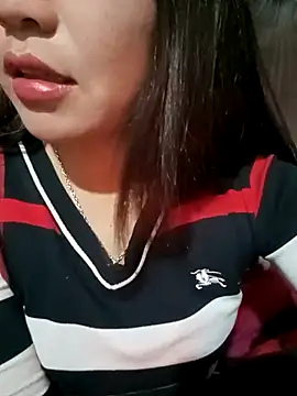 Snapshot of -Lanaa- chatting on December 2025 09:21:02 PM -Lanaa- online show from December 2025 09:21:02 PM