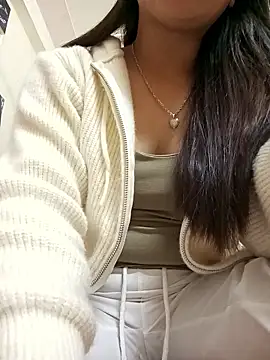 -Lanaa- online show from January 2026 02:13:01 AM