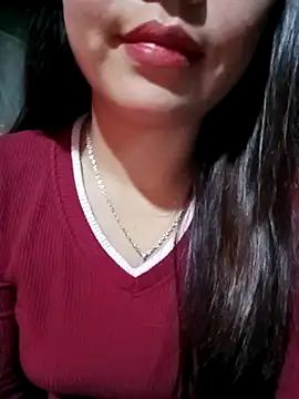 -Lanaa- online show from January 2026 10:48:02 PM