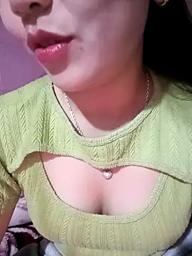 -Lanaa- online show from March 2026 10:01:01 PM