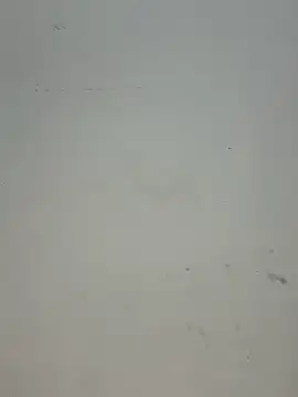 Snapshot of helo-kitty chatting on October 2025 08:55:02 PM helo-kitty online show from October 2025 08:55:02 PM