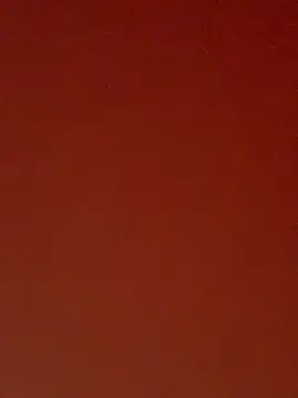 helo-kitty online show from November 2025 03:01:02 PM