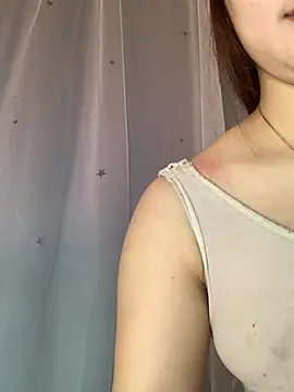 helo-kitty online show from January 2026 01:38:01 PM