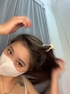 helo-kitty online show from January 2026 01:26:01 PM