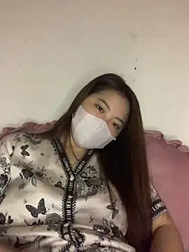 helo-kitty online show from February 2026 03:53:01 PM