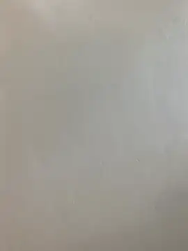 hairypussy254 online show from April 2026 06:35:02 AM