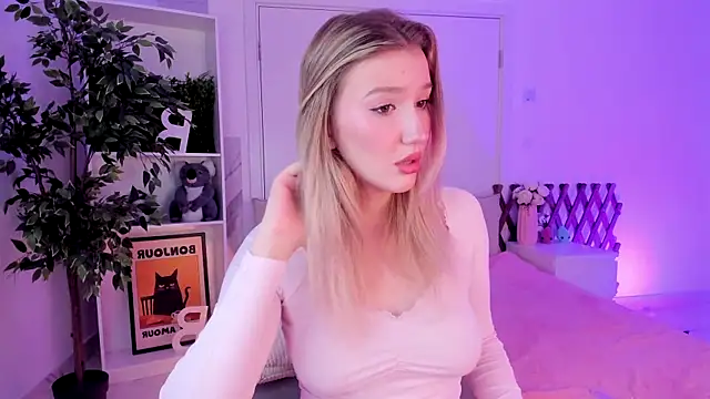 Synrix online show from February 2026 07:12:01 AM