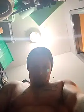 DadDDick925 online show from December 2025 08:09:02 AM