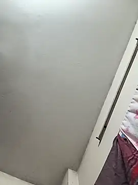 alfarabisami online show from November 2025 12:39:02 PM