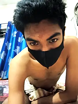 alfarabisami online show from November 2025 02:05:02 PM