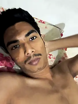 alfarabisami online show from November 2025 12:23:02 PM