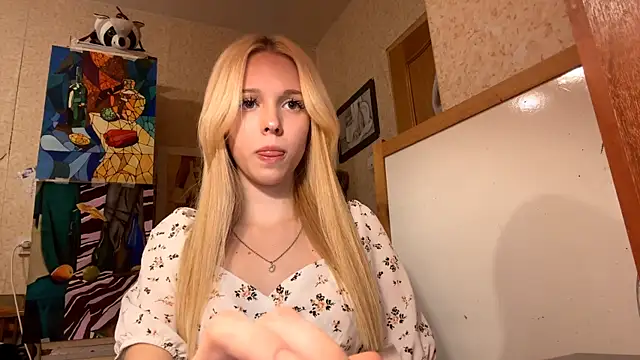 LiltedLube online show from October 2025 02:06:02 PM