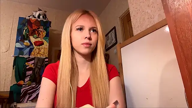 LiltedLube online show from October 2025 07:16:01 AM