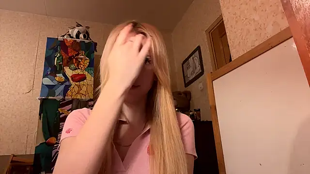 LiltedLube online show from October 2025 05:11:02 AM