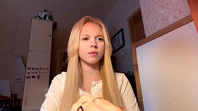 LiltedLube online show from November 2025 10:15:01 AM