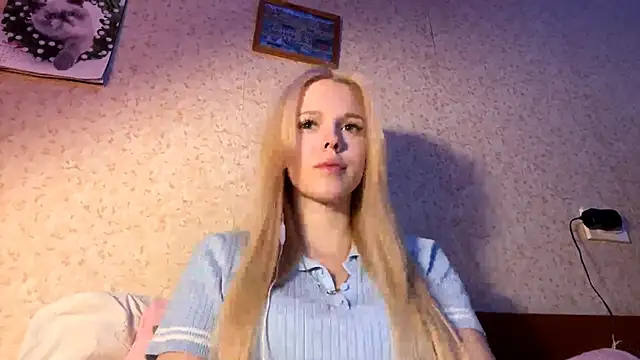 LiltedLube online show from November 2025 04:12:02 PM