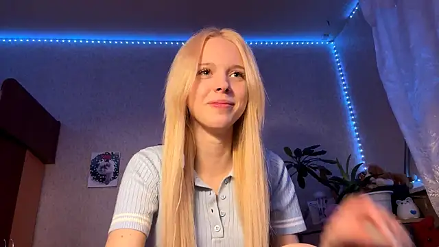 LiltedLube online show from November 2025 03:18:02 PM