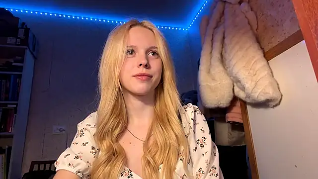 LiltedLube online show from December 2025 04:25:01 PM