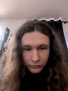 TIMOON04 online show from March 2026 09:50:01 AM