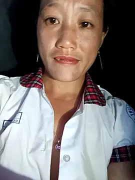 Phantamay online show from November 2025 12:04:02 PM