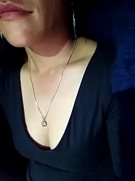 Phantamay online show from November 2025 11:16:01 PM