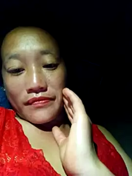 Phantamay online show from November 2025 01:44:02 PM