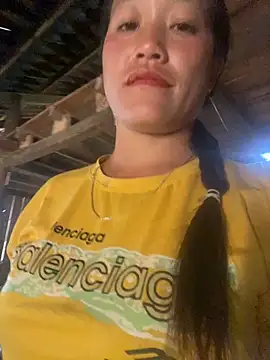 Phantamay online show from April 2026 06:19:01 AM