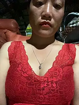 Phantamay online show from April 2026 05:50:02 PM