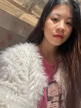 ninixinh online show from November 2025 02:57:02 AM