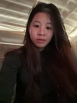 ninixinh online show from December 2025 06:19:01 AM