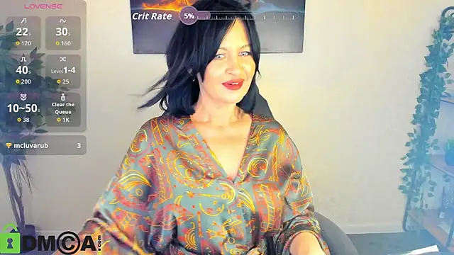 Snapshot of Sara_Devills chatting on June 2026 06:04:02 AM Sara Devills online show from June 2026 06:04:02 AM