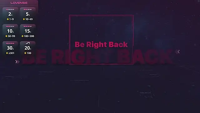 BK PINK1021 online show from October 2025 10:20:02 PM