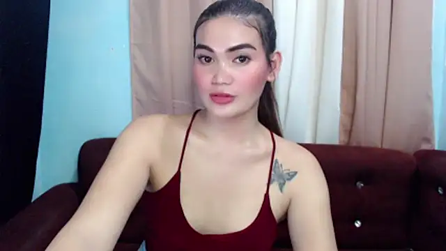 Felicity lux online show from March 2026 12:33:01 PM