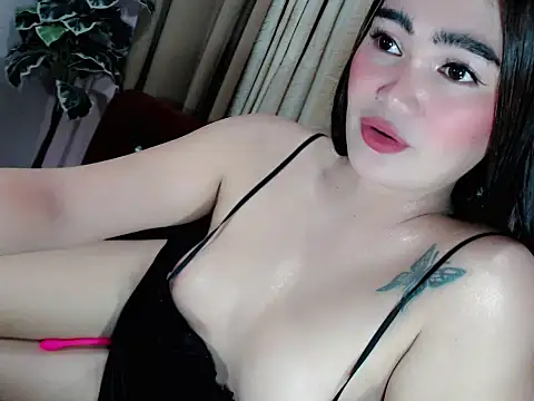 Felicity lux online show from June 2026 04:01:01 AM